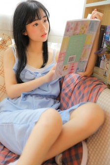 巴啦啦小魔仙动画片